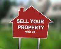 sell your propert here
